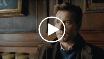  La Edición Constructiva – “Pickpocket” de Robert Bresson