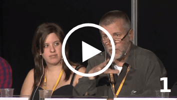  Cómo hicimos el sonido de METEGOL