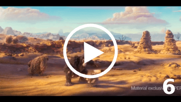  Cómo hicimos el sonido de METEGOL