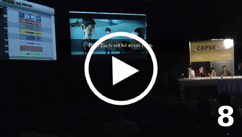  Cómo hicimos el sonido de METEGOL