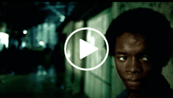  Ciudad de Dios – Creando una Película de Mundo Abierto