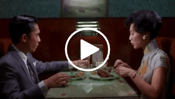  Con Ánimo de Amar – Cuadros dentro de Cuadros