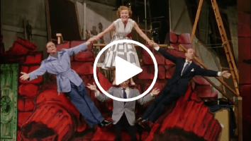  El Color En La Narración