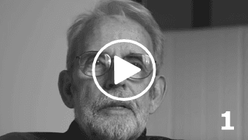  Entrevista con Walter Murch – Parte 1 de 3