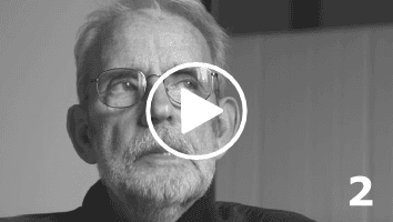  Entrevista con Walter Murch – Parte 2 de 3