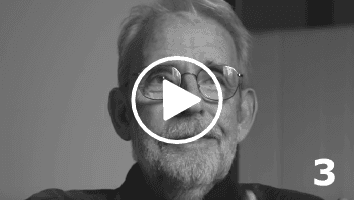  Entrevista con Walter Murch – Parte 3 de 3