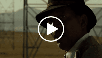  David Fincher - La otra manera es errónea