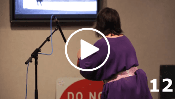  The Foley Grail - 12 de 13 - Escuelas del Oeste