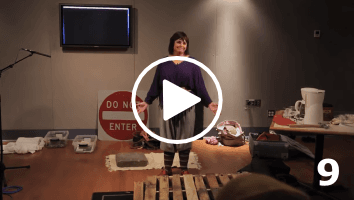  The Foley Grail - 9 de 13 - No hay reglas