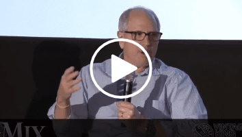  Sonido Inmersivo – Música y Diálogos