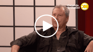  La clase: Mauricio Kartun