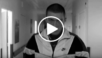  La Haine (El Odio) – Hasta aquí, todo bien