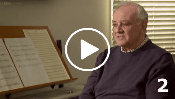  La Música en el Cine - El Pop en el Cine - Parte 2 de 3