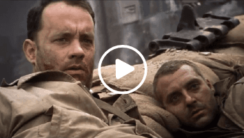  El arte del silencio - Martin Scorsese