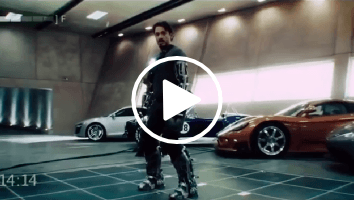  El Universo Sinfónico de Marvel