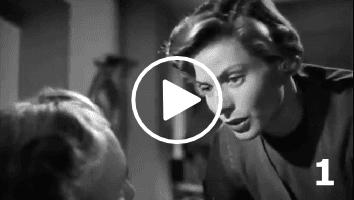  Mi Viaje a Italia – Parte 1