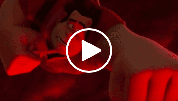  Música para Cine en Hollywood: ¿A qué se parece?