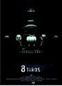 8 Tiros