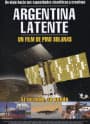 Argentina Latente