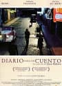 Diario para un cuento