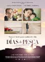 Días de pesca
