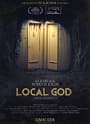 Local God