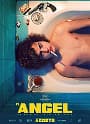 El Ángel