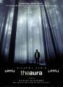 The Aura