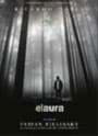 El Aura