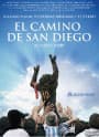 El camino de San Diego