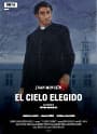 El Cielo Elegido
