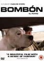 Bombón, el perro