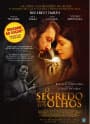 O segredo dos seus olhos