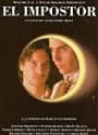 El Impostor