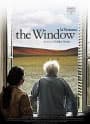 The Window