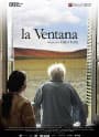 La Ventana
