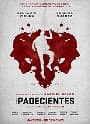 Los Padecientes