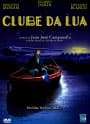 Clube da Lua