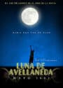 Luna de Avellaneda