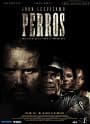 Perros