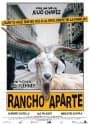 Rancho Aparte