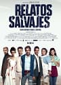 Relatos Salvajes