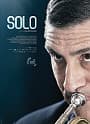 Solo