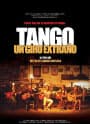 Tango, un giro extraño