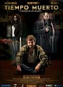 Tiempo Muerto