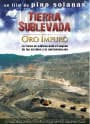 Tierra Sublevada: Oro Impuro
