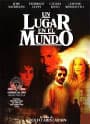 Un lugar en el mundo