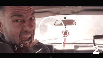  Cómo hicimos el sonido de "Relatos Salvajes"