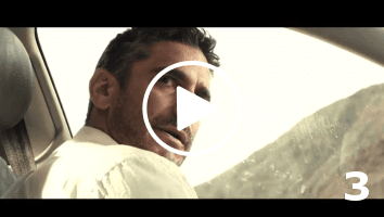  Cómo hicimos el sonido de "Relatos Salvajes"