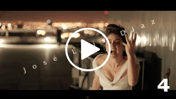  Cómo hicimos el sonido de "Relatos Salvajes"